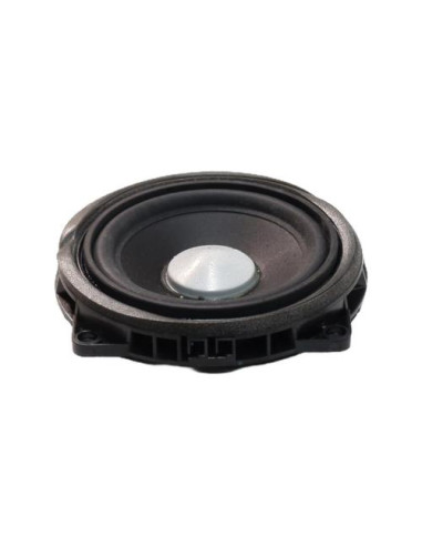 Haut parleur BMW SERIE 3 F30/F80 PHASE 1 