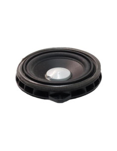 Haut parleur BMW SERIE 3 F30/F80 PHASE 1  2