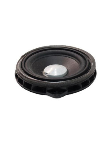 Haut parleur BMW SERIE 3 F30/F80 PHASE 1 
