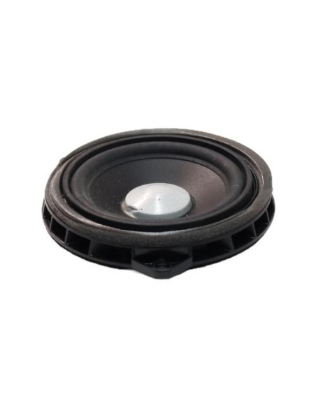 Haut parleur BMW SERIE 3 F30/F80 PHASE 1 