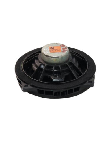 Haut parleur BMW SERIE 3 F30/F80 PHASE 1 