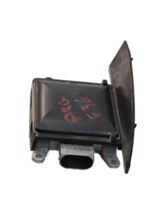 Capteur BMW SERIE 3 F30/F80 PHASE 1 