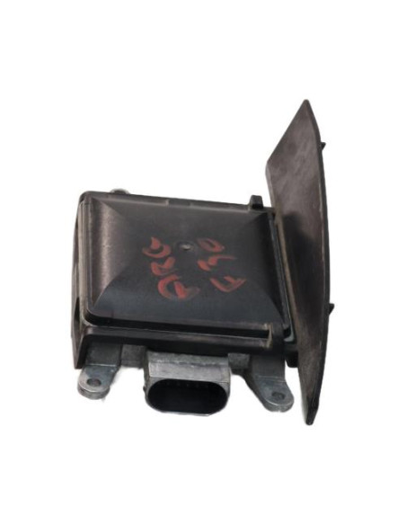 Capteur BMW SERIE 3 F30/F80 PHASE 1 