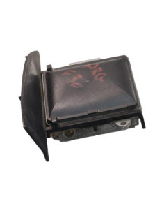 Capteur BMW SERIE 3 F30/F80 PHASE 1  2