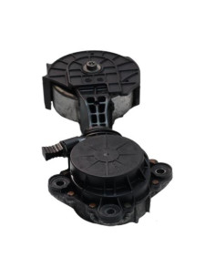 Galet tendeur MINI MINI 2 R60 COUNTRYMAN BREAK Essence 2