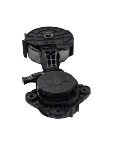 Galet tendeur MINI MINI 2 R60 COUNTRYMAN BREAK Essence