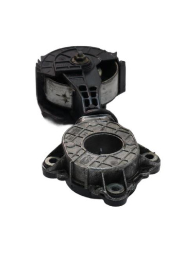 Galet tendeur MINI MINI 2 R60 COUNTRYMAN BREAK Essence