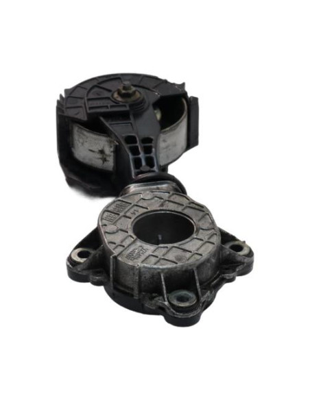 Galet tendeur MINI MINI 2 R60 COUNTRYMAN BREAK Essence