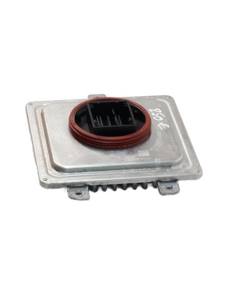 Boitier xenon BMW SERIE 5 F90 PHASE 2 Essence