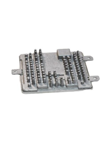 Boitier xenon BMW SERIE 5 F90 PHASE 2 Essence