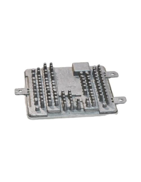 Boitier xenon BMW SERIE 5 F90 PHASE 2 Essence