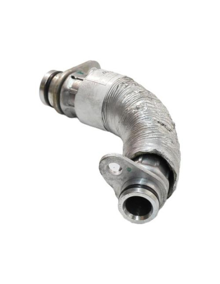 Durite de turbo MINI MINI 3 F60 COUNTRYMAN PHASE 1 BREAK Essence