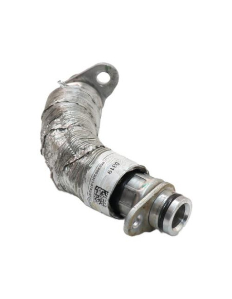 Durite de turbo MINI MINI 3 F60 COUNTRYMAN PHASE 1 BREAK Essence