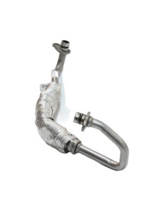 Durite MINI MINI 3 F60 COUNTRYMAN PHASE 1 BREAK Essence 2