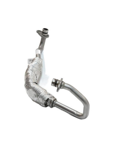 Durite MINI MINI 3 F60 COUNTRYMAN PHASE 1 BREAK Essence