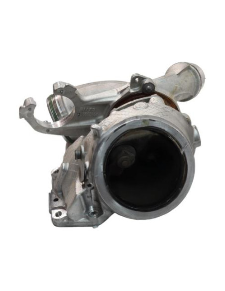 Turbo MINI MINI 3 F60 COUNTRYMAN PHASE 1 BREAK Essence