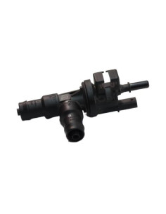 Capteur MINI MINI 3 F60 COUNTRYMAN PHASE 1 BREAK Essence