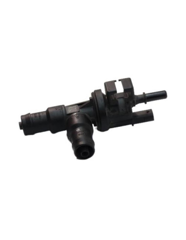 Capteur MINI MINI 3 F60 COUNTRYMAN PHASE 1 BREAK Essence