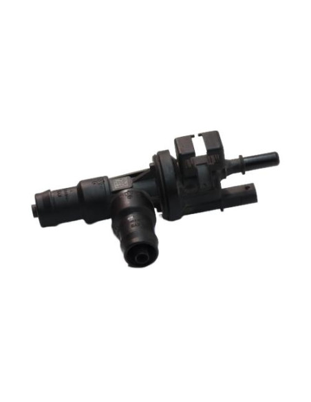 Capteur MINI MINI 3 F60 COUNTRYMAN PHASE 1 BREAK Essence