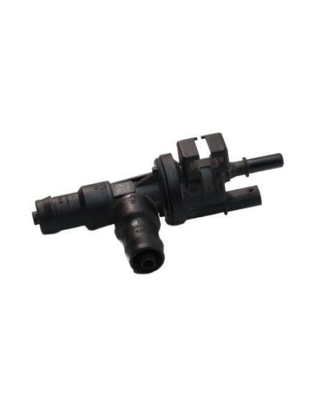 Capteur MINI MINI 3 F60 COUNTRYMAN PHASE 1 BREAK Essence