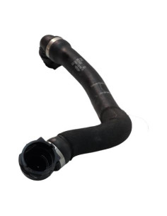 Durite MINI MINI 3 F60 COUNTRYMAN PHASE 1 BREAK Essence