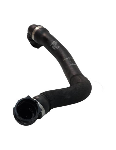 Durite MINI MINI 3 F60 COUNTRYMAN PHASE 1 BREAK Essence