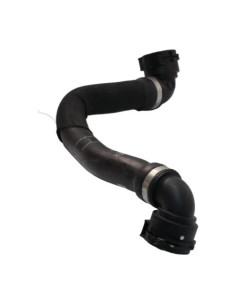 Durite MINI MINI 3 F60 COUNTRYMAN PHASE 1 BREAK Essence 2