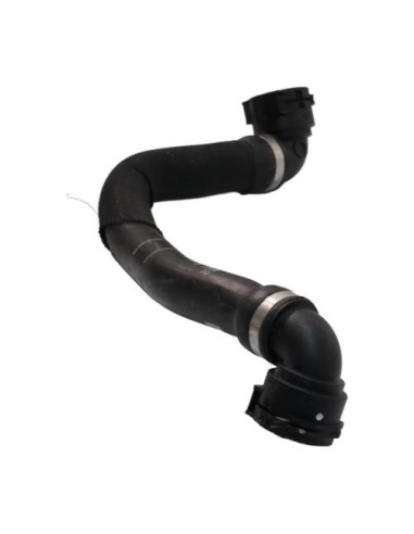 Durite MINI MINI 3 F60 COUNTRYMAN PHASE 1 BREAK Essence