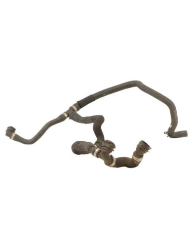 Durite MINI MINI 3 F60 COUNTRYMAN PHASE 1 BREAK Essence