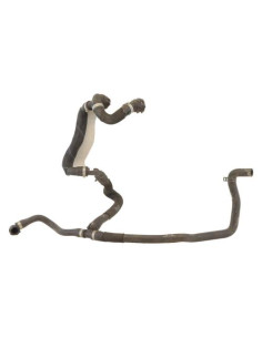 Durite MINI MINI 3 F60 COUNTRYMAN PHASE 1 BREAK Essence 2