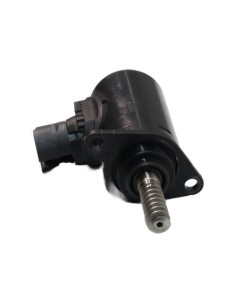 Moteur MINI MINI 3 F60 COUNTRYMAN PHASE 1 BREAK Essence