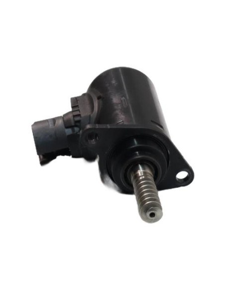 Moteur MINI MINI 3 F60 COUNTRYMAN PHASE 1 BREAK Essence