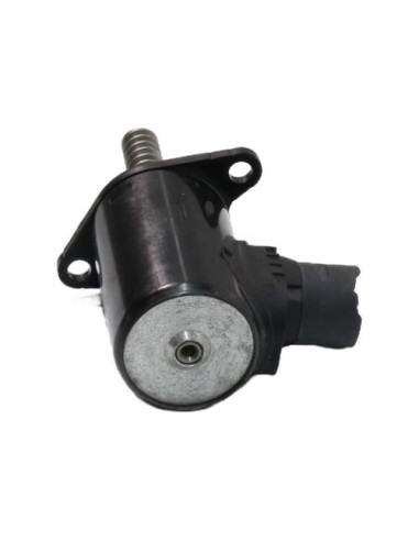 Moteur MINI MINI 3 F60 COUNTRYMAN PHASE 1 BREAK Essence