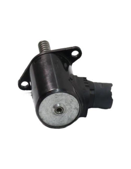 Moteur MINI MINI 3 F60 COUNTRYMAN PHASE 1 BREAK Essence