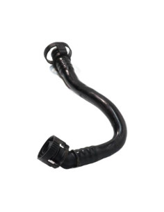 Durite MINI MINI 3 F60 COUNTRYMAN PHASE 1 BREAK Essence