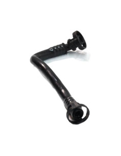 Durite MINI MINI 3 F60 COUNTRYMAN PHASE 1 BREAK Essence 2