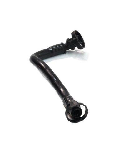 Durite MINI MINI 3 F60 COUNTRYMAN PHASE 1 BREAK Essence