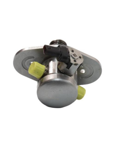 Pompe haute pression MINI MINI 3 F60 COUNTRYMAN PHASE 1 BREAK Essence