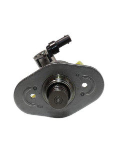 Pompe haute pression MINI MINI 3 F60 COUNTRYMAN PHASE 1 BREAK Essence 2