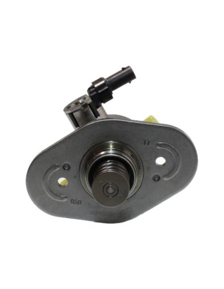 Pompe haute pression MINI MINI 3 F60 COUNTRYMAN PHASE 1 BREAK Essence