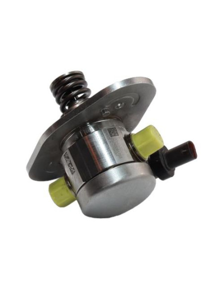 Pompe haute pression MINI MINI 3 F60 COUNTRYMAN PHASE 1 BREAK Essence