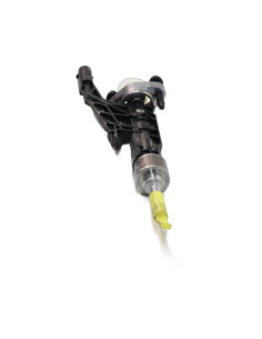 Injecteurs MINI MINI 3 F60 COUNTRYMAN PHASE 1 BREAK Essence