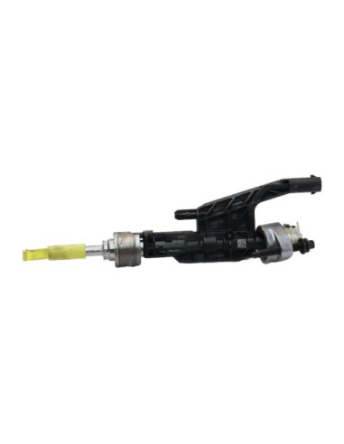 Injecteurs MINI MINI 3 F60 COUNTRYMAN PHASE 1 BREAK Essence