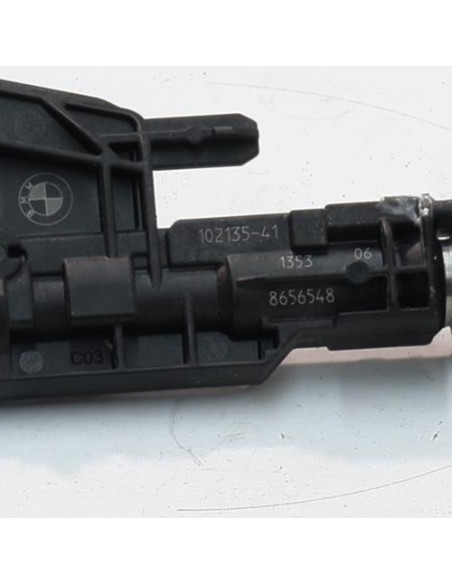 Injecteurs MINI MINI 3 F60 COUNTRYMAN PHASE 1 BREAK Essence