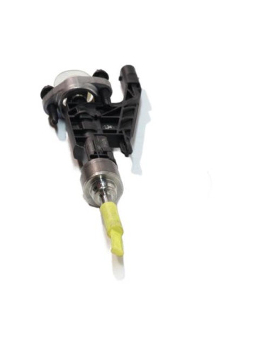 Injecteurs MINI MINI 3 F60 COUNTRYMAN PHASE 1 BREAK Essence