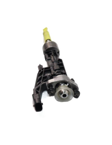 Injecteurs MINI MINI 3 F60 COUNTRYMAN PHASE 1 BREAK Essence