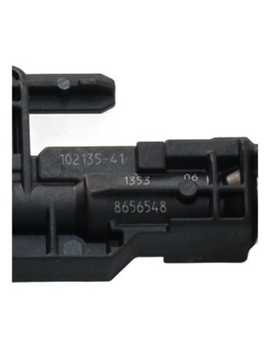 Injecteurs MINI MINI 3 F60 COUNTRYMAN PHASE 1 BREAK Essence