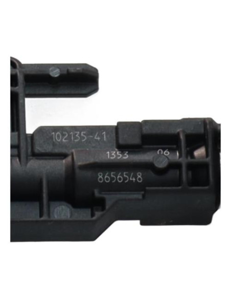 Injecteurs MINI MINI 3 F60 COUNTRYMAN PHASE 1 BREAK Essence