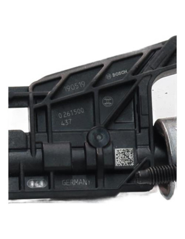 Injecteurs MINI MINI 3 F60 COUNTRYMAN PHASE 1 BREAK Essence