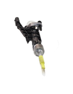 Injecteurs MINI MINI 3 F60 COUNTRYMAN PHASE 1 BREAK Essence